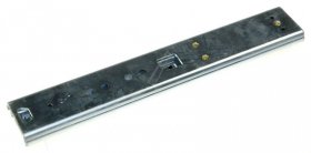 Guide-rail - 4902930100 C00870844 Rail Assembly [Arcelik]