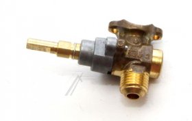 Elica Lamp - Lampada Far alo zik7 Dec 20w-12v Ul Bl - 2006DH