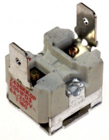 Kuppersbusch Fixed Value Thermostat - Z435kkop 425167 Thermostat 425904