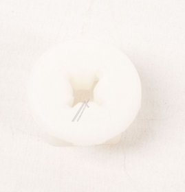 Kuppersbusch Fixings And Brackets - 539506 Retainer For Filter