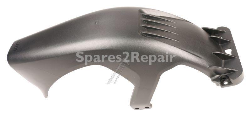 Segway Ninebot Fender - Bb 11 00 0181 00 Rear Fender Max G3