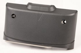 Segway Ninebot Housing Part - Cb 01 00 5594 00 Front Decorative Lower Shell Max G3