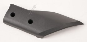 Segway Ninebot Housing Part - Cb 01 00 5597 00 Rear Frame Flange-l Max G3