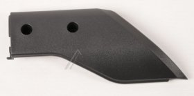 Segway Ninebot Housing Part - Cb 01 00 5606 00 Rear Frame Flange-r Max G3