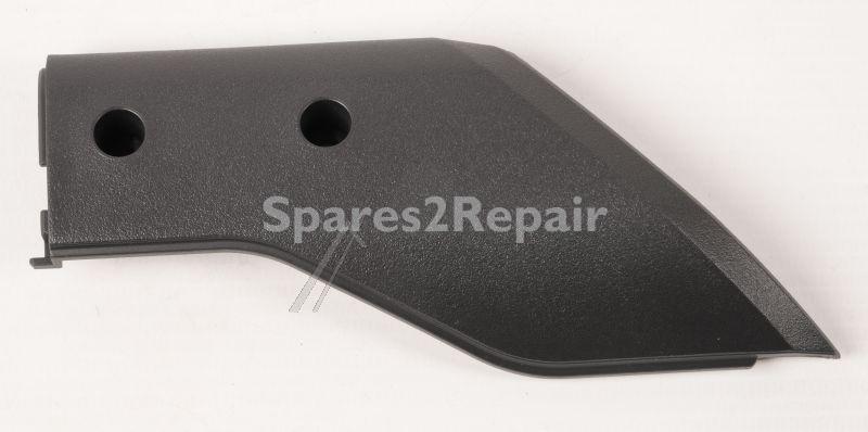 Segway Ninebot Housing Part - Cb 01 00 5606 00 Rear Frame Flange-r Max G3