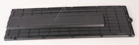 Segway Ninebot Casing Cover - Bb 13 00 3600 00 Battery Compartent Cover Bk Max G3