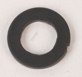 Segway Ninebot Sealing Materials - Cb 01 00 5986 00 Gasket Bk Max G3