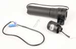 Segway Ninebot Vehicle Lights - Ab 05 18 00 0023 Throttle Handle glo Zt3