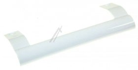 Door Handles - 1038123 Turgriff Inox [Amica]