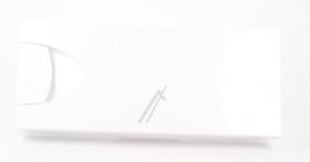 Fridge Door - 1038127 Kuhlschranktur X [Amica]
