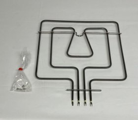 Element - 00367646 Heating Element [Bosch Siemens]