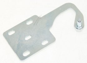 Keg Door Hinges For Fridges - 1 06 00 0000371 Upper Hinge