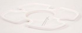 Aiper Foam Filter - Ai99911868001 Scuba Se-800 Filter - Eu