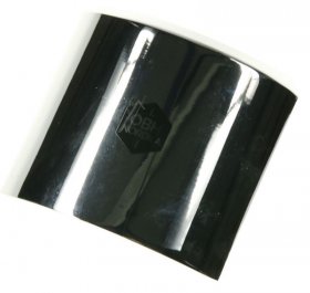 Flap - Fs-3072106699 Cover-front [Groupe SEB]