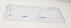 Vegetable Drawer - 4832080400 C00921472 Vegetable Ortusu Arc1155 B100 11 [Arcelik]