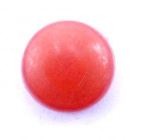 Keg Housing Part - 1 02 000 0491 Door Cover Red