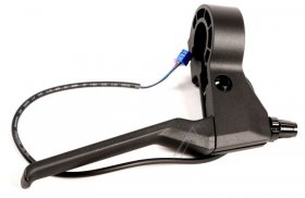 Segway Ninebot Lever - Ba 20 00 2059 00 Plastic Brake Handle Right