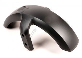 Segway Ninebot Fender - Bb 11 00 0179 00 Front Fender F3