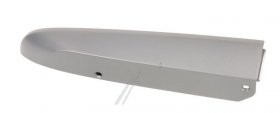 Segway Ninebot Housing Part - Ab 05 14 00 0191 Rear Fork Decorative Piece Right E2 Pro