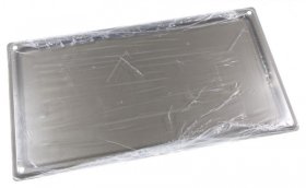 Smeg Telescopic Slideout Oven Grills - 694170790 Right Telescop oven Guide