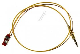 Smeg Thermostats - 818731708 Safety Thermostat 140°c