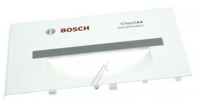 Detergent Dispenser Cover - 00624978 Tray Handle-dispenser [Bosch Siemens]