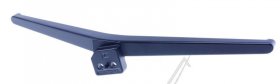 Sharp Umc Stand Support - Stp-mtc-0055n Stand Base R-ld757h-wj30-02-al-r 202q757h102c