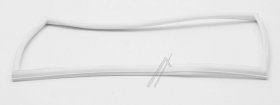 Freezer Door Seal - 49128365 Guar spor_2 25 100302-158 [Candy Hoover]