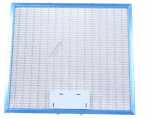 Teka Metal Grease Trap - 81485099 Metallic Filter 300x270 Dg 685