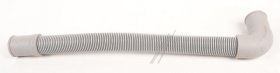 Outlet Pipe - 12676000a02244 Drain Hose [Midea]