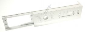 Hisense Gorenje Front Housing - 415050 Front Panel C 14 Ps-12 Fi