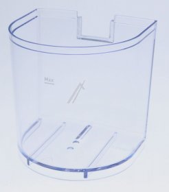 Container - 9178010283 C00914244 Capacity [Arcelik]