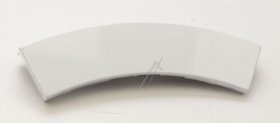 Washing Machine And Tumble Dryer Door Handles - 12138100002788 Door Handle [Midea]