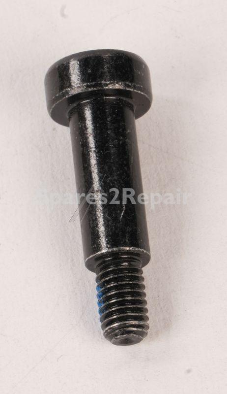 Segway Ninebot Screw - Ca 02 02 0967 00 Screw Scm435 Hex Socket Shoulder G3