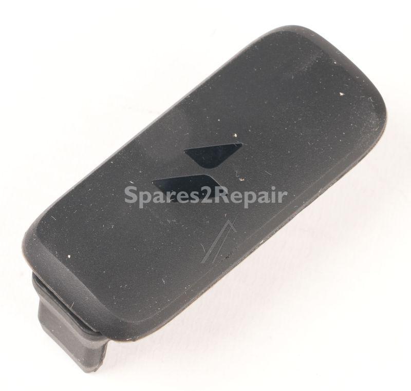 Segway Ninebot Sealing Materials - Cb 03 01 4014 00 Charging Seat Plug Max G3