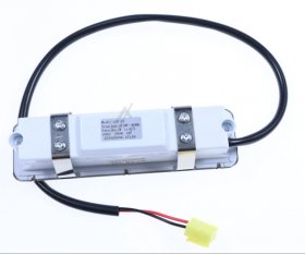 Atlan Led emitter - Lsd-f2 301040200232 Led Light 220~240vac 2w