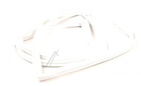 Seal - 12132000015565 Door Gasket [Midea]