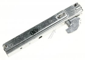 Smeg Door Hinges - 931330676 Heating Element Hinge