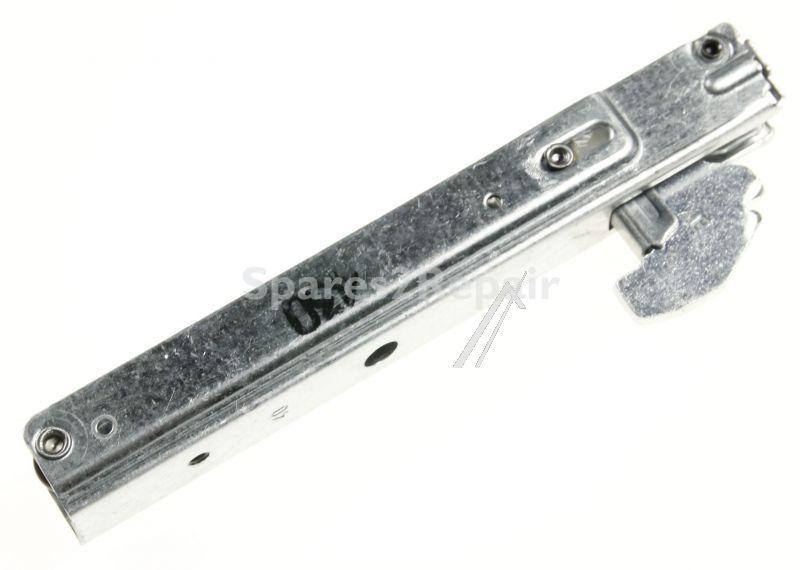 Smeg Door Hinges - 931330676 Heating Element Hinge