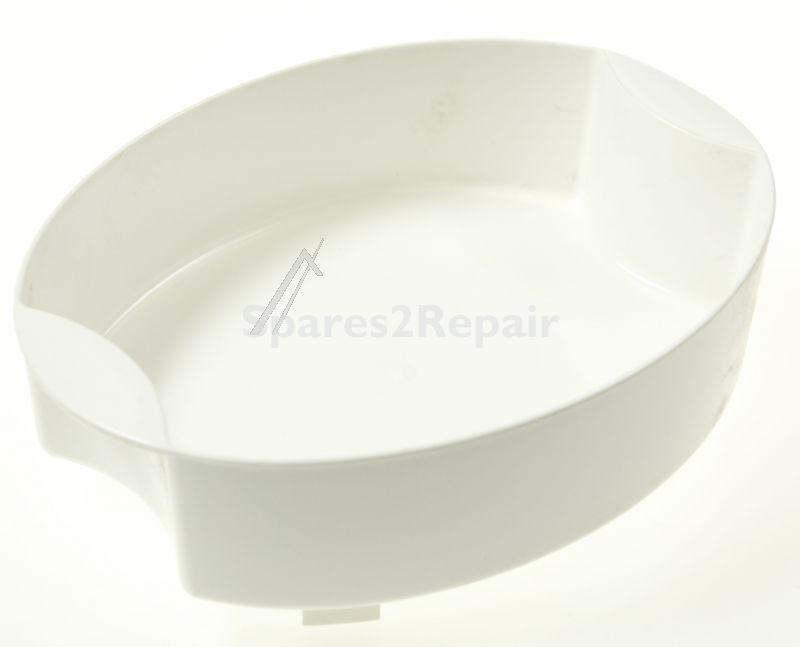 Gastroback Cup - 94400 Scale (travel) For 42510