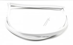 Homa Refrigerator Door Seal - 2200200354 Refrigerator Door Seal