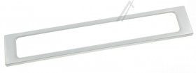Smeg Wedge Base Lamp - 824611042 Spotlight 2 3w