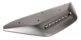 Segway Ninebot Housing Part - Ab 00 0016 92 Right Soft Mounting Base