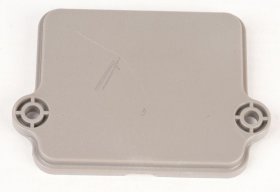 Segway Ninebot Housing Part - Ab 00 0016 88 Front Plastic Wire Cover Gokart Pro