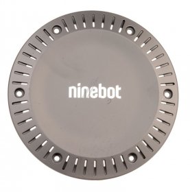 Segway Ninebot Casing Cover - Ab 00 0025 61 Tire Cover Kit Max Ninebot S Series