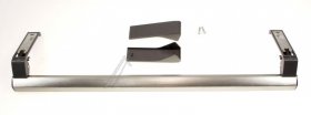 Keg Handle - Handle - 1.23.001.0061