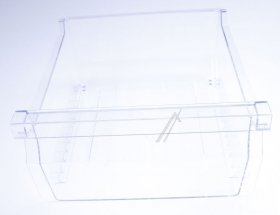 Keg Drawers - 1 02 000 1242 F Middle Drawer