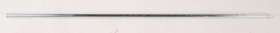 Homa Rod - 2305100007 Sliding Rail Pole I Upper