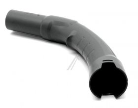 Karcher Flexible Bow - 2 889-199 0 Elbow Packed Nw35 1k