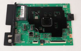 Samsung Module - Electrical Unit - Bn81-27389a A-s-Assembly Main_svc u8000fb_kant-su2e eu D
